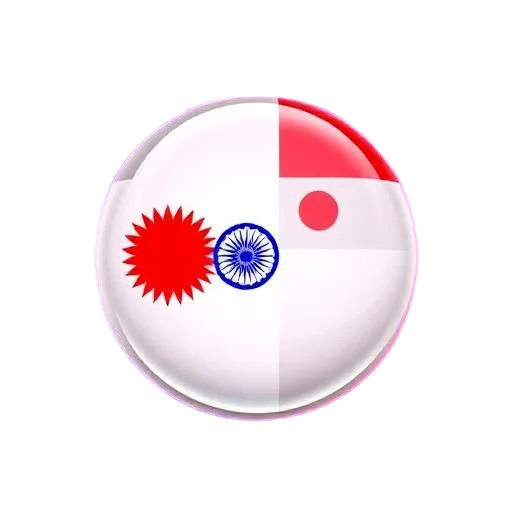 Filter accounts by Asia region