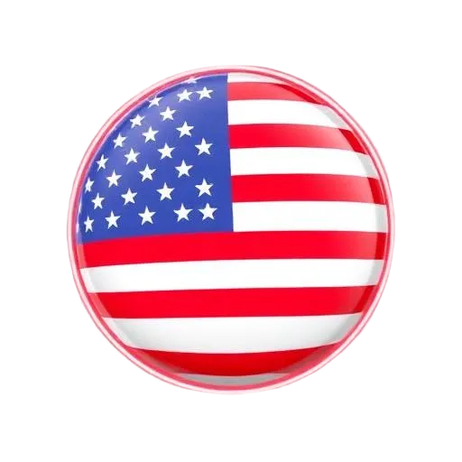 Filter accounts by USA region