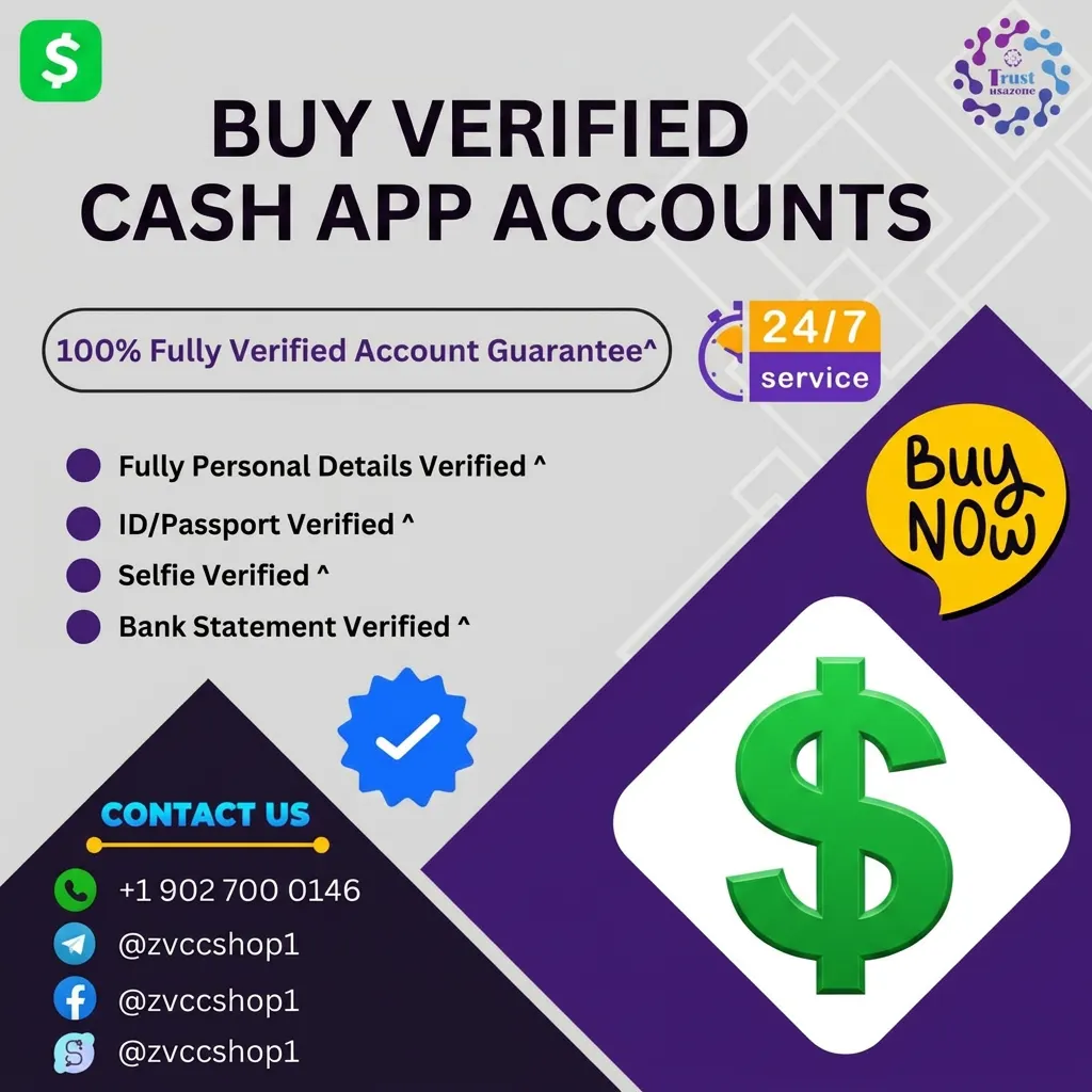 USA Neteller verified account — verified digital account for sale at USA Mart