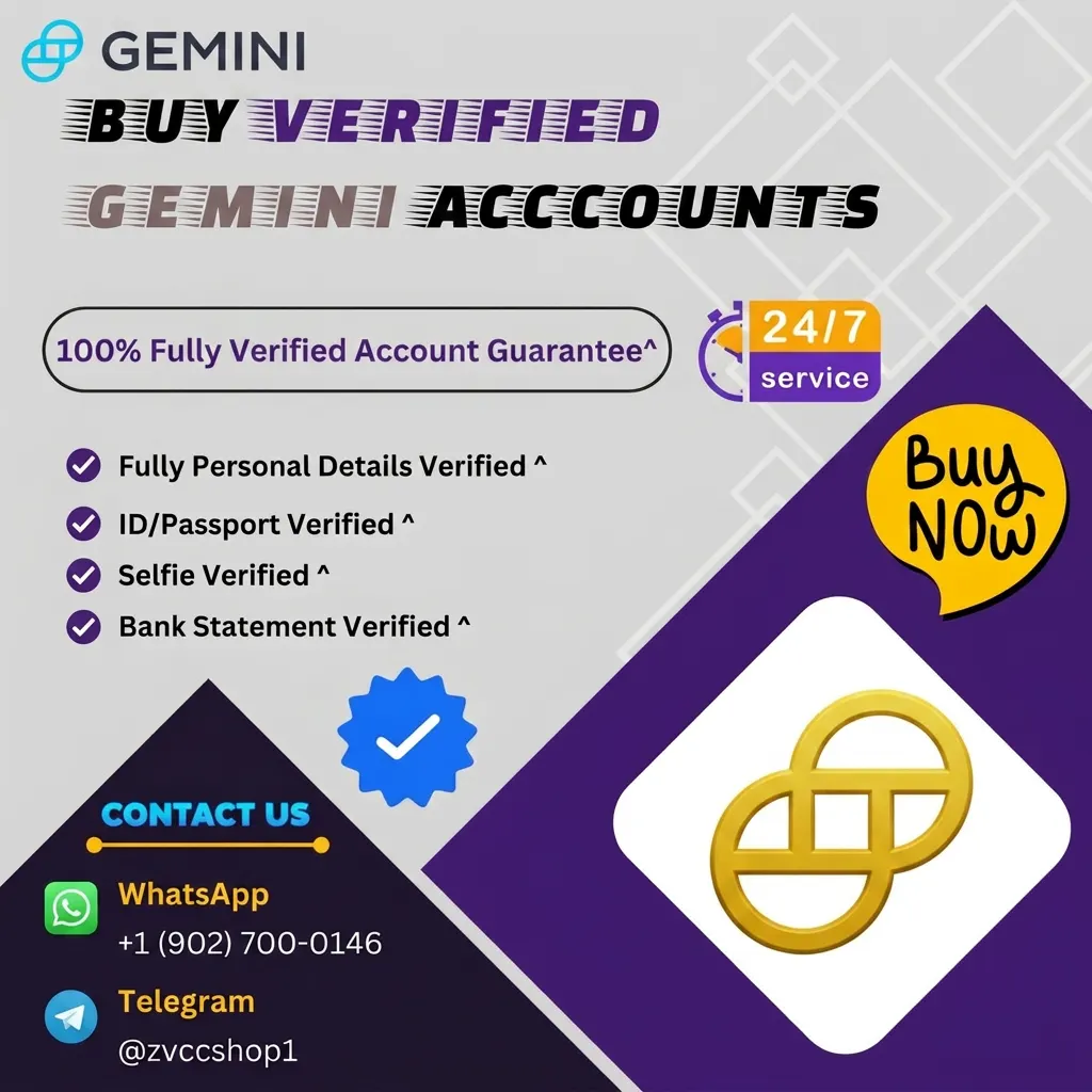 USA Bitstamp verified account — verified digital account for sale at USA Mart