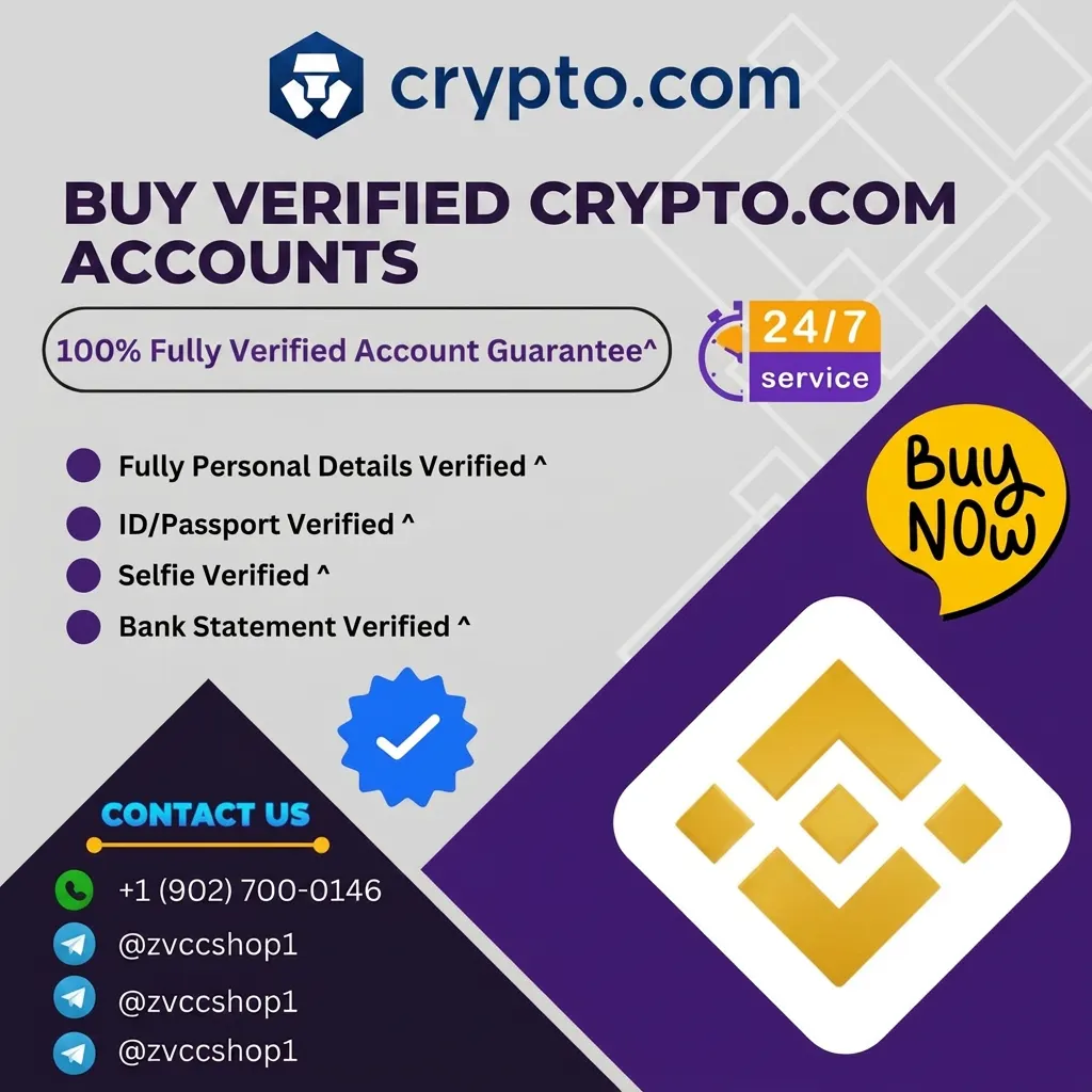 USA Gemini Exchange verified account — verified digital account for sale at USA Mart