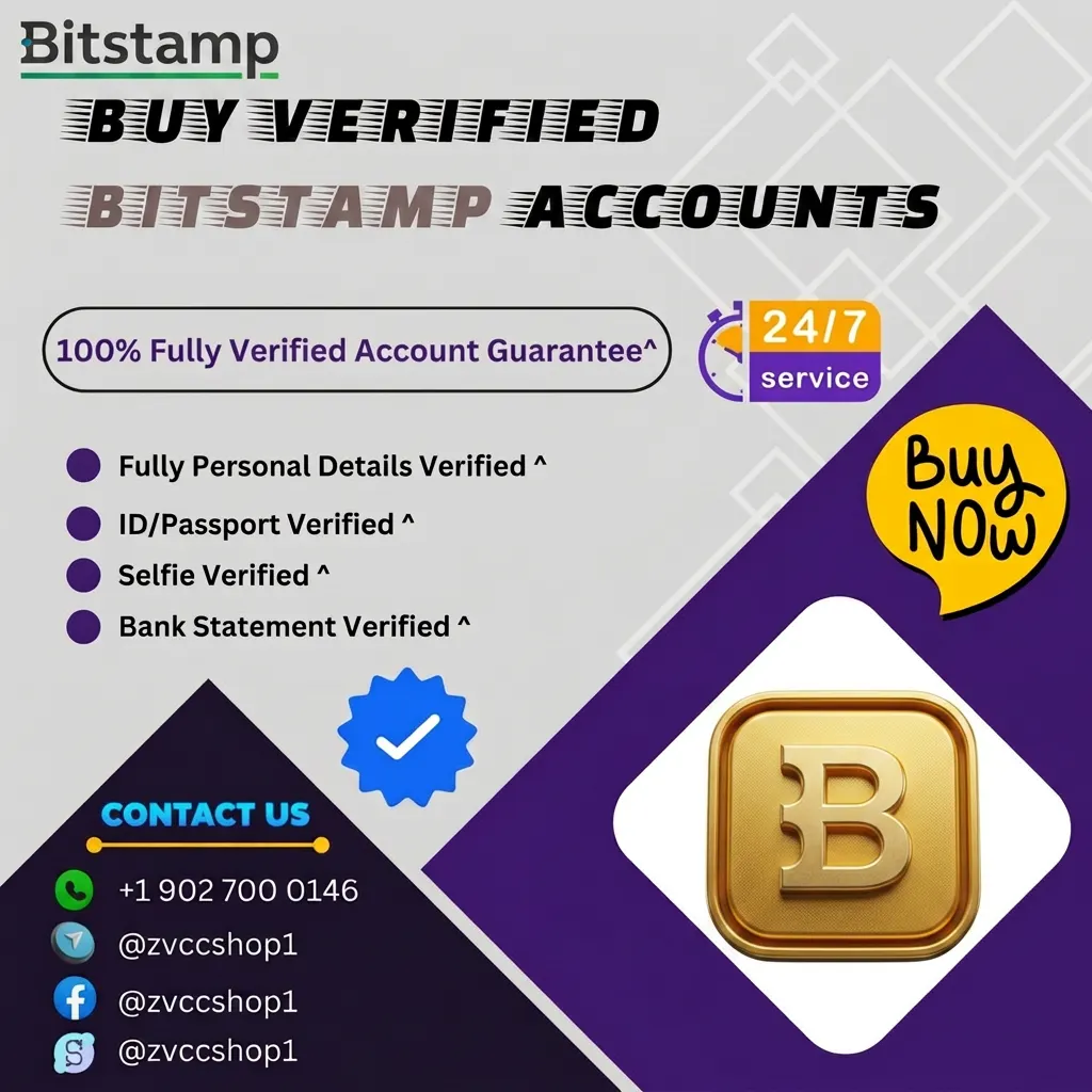 USA Bybit verified account — verified digital account for sale at USA Mart