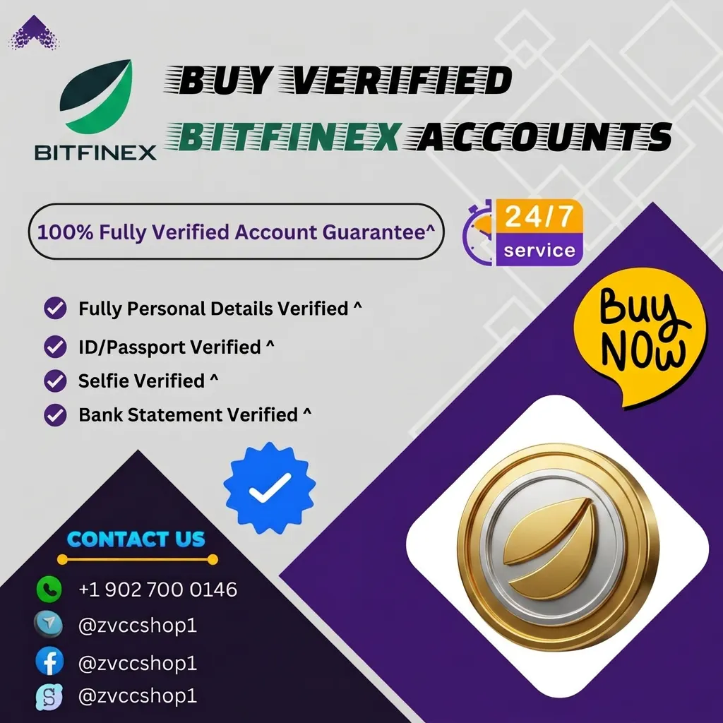 USA OKX verified account — verified digital account for sale at USA Mart