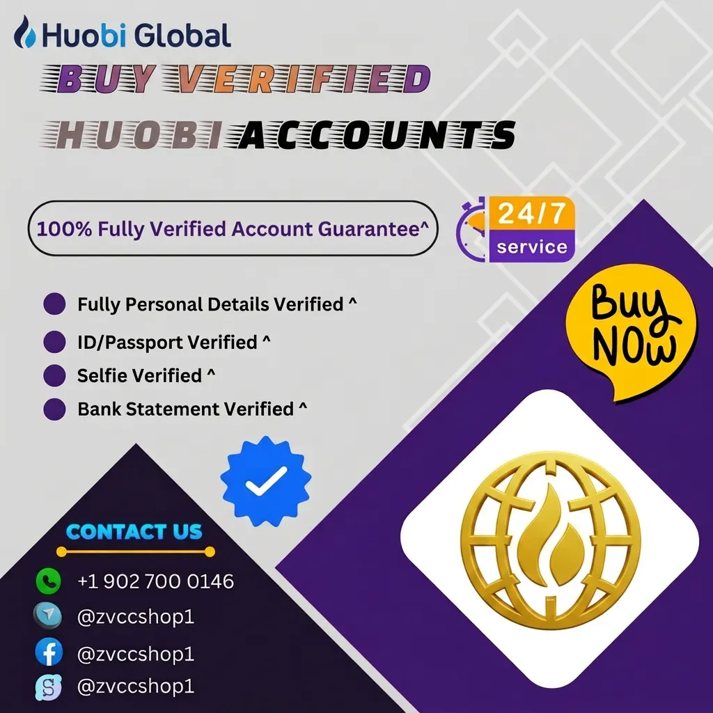 USA KuCoin verified account — verified digital account for sale at USA Mart