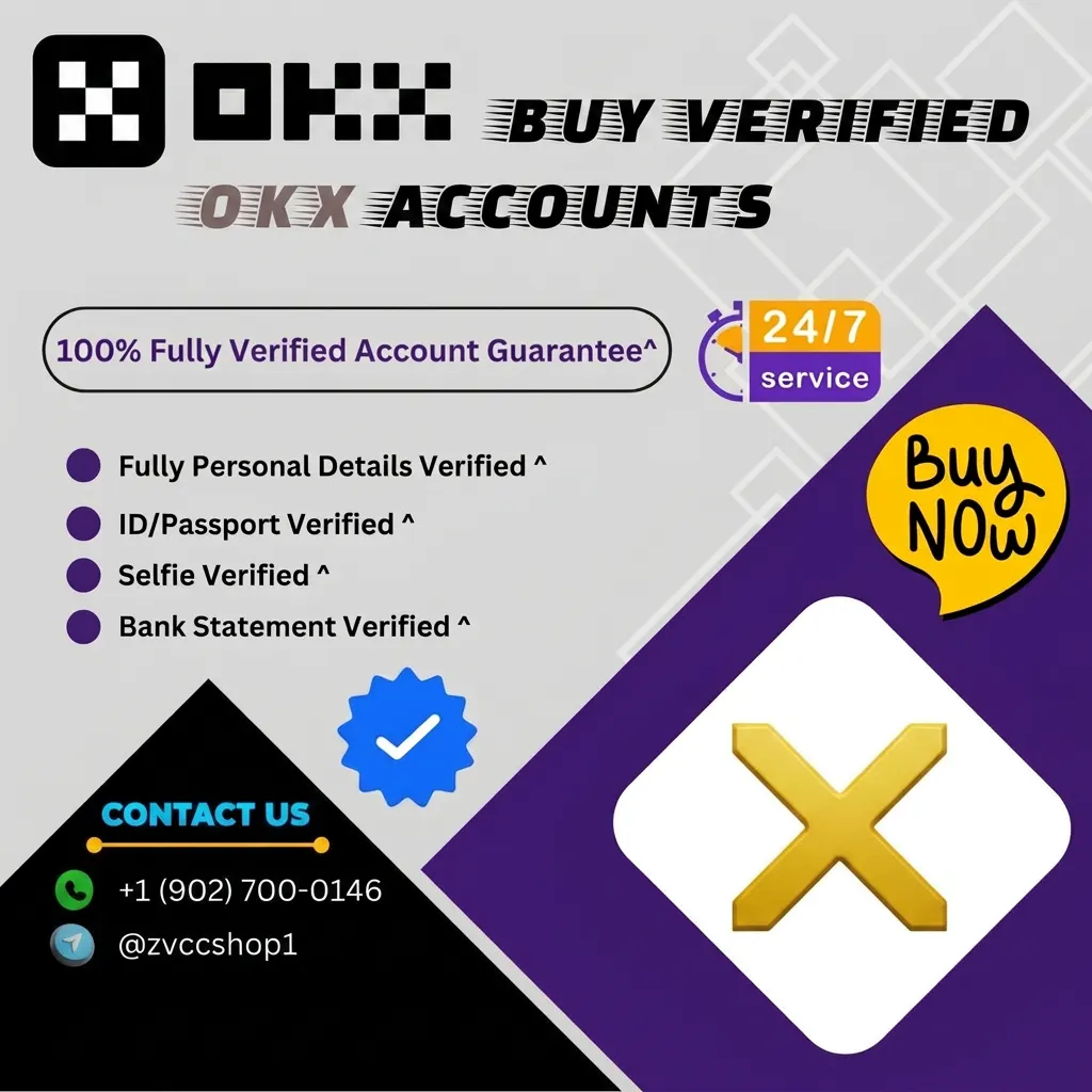 USA Crypto.com verified account — verified digital account for sale at USA Mart