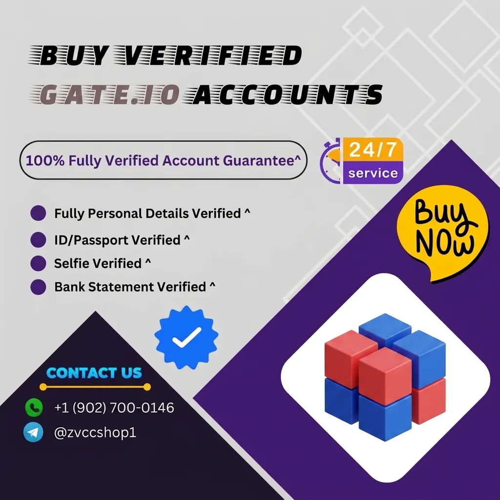 USA Binance US verified account — verified digital account for sale at USA Mart
