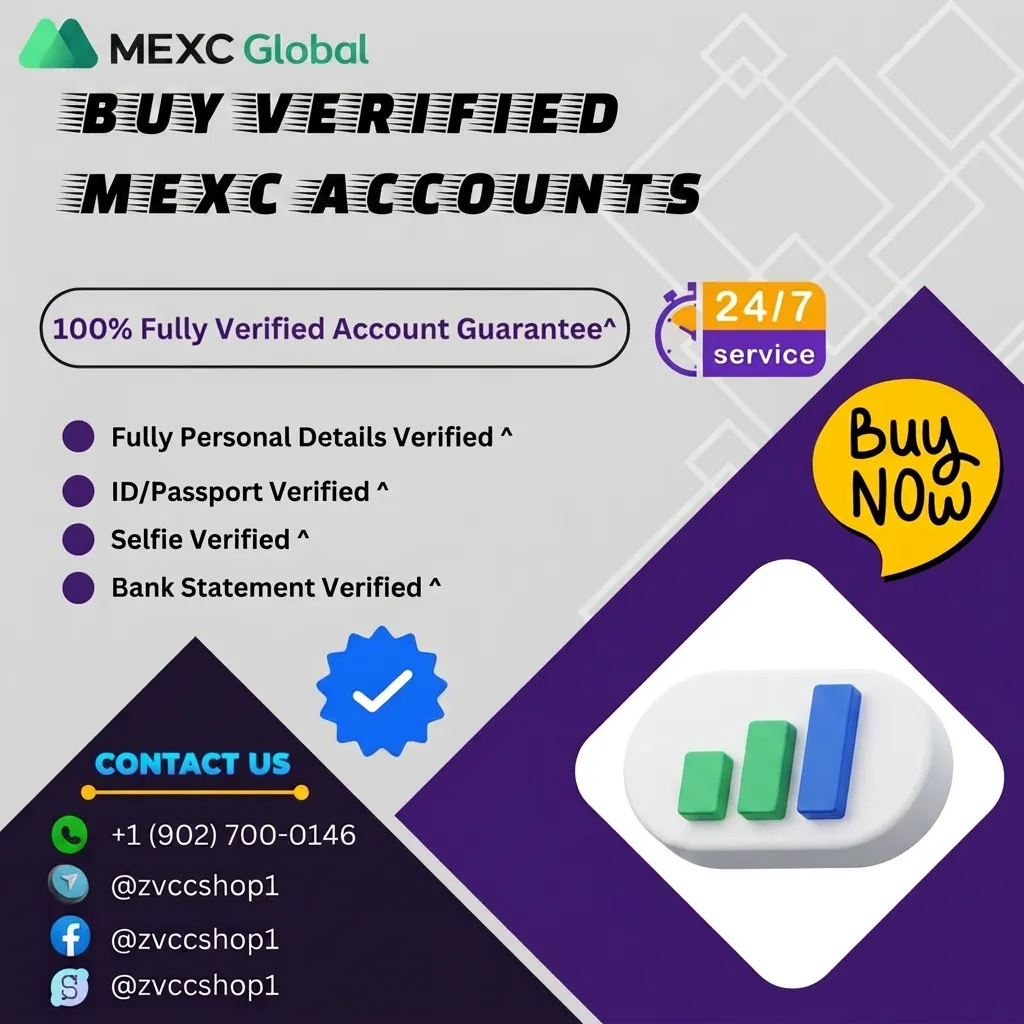 USA Coinbase Pro verified account — verified digital account for sale at USA Mart