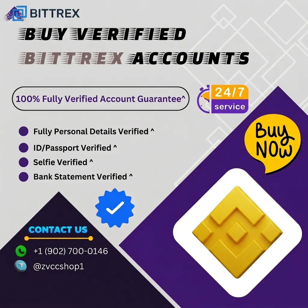 USA MetaMask verified account — verified digital account for sale at USA Mart
