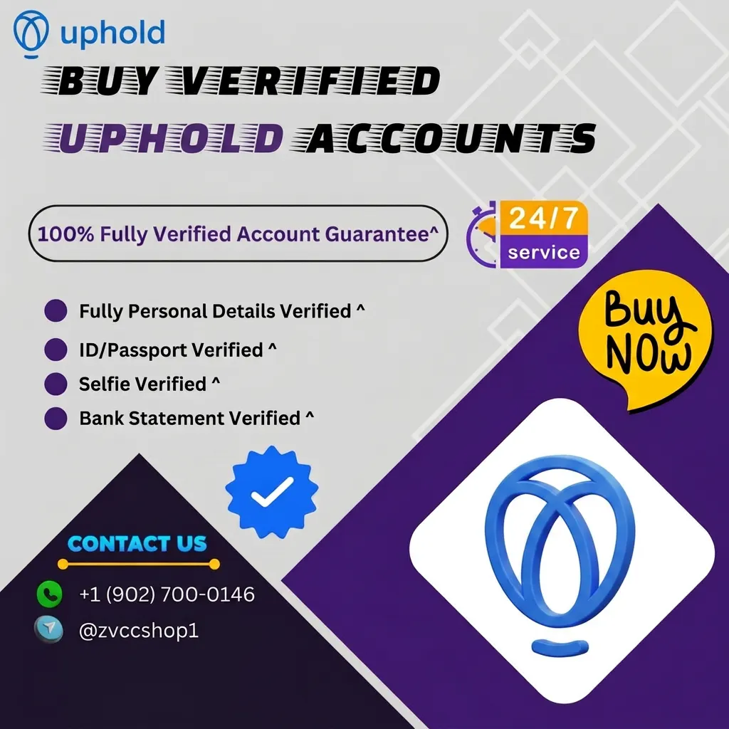 USA Trust Wallet verified account — verified digital account for sale at USA Mart