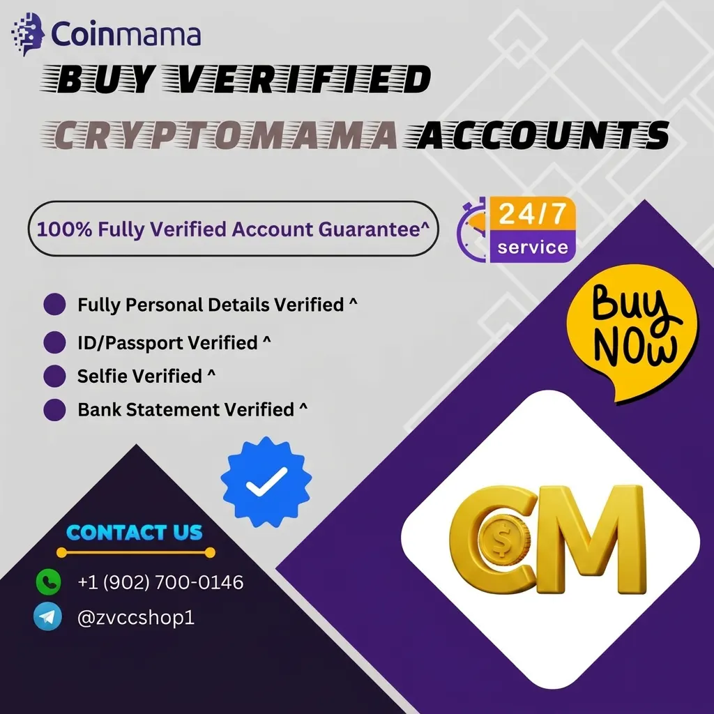 USA Exodus verified account — verified digital account for sale at USA Mart