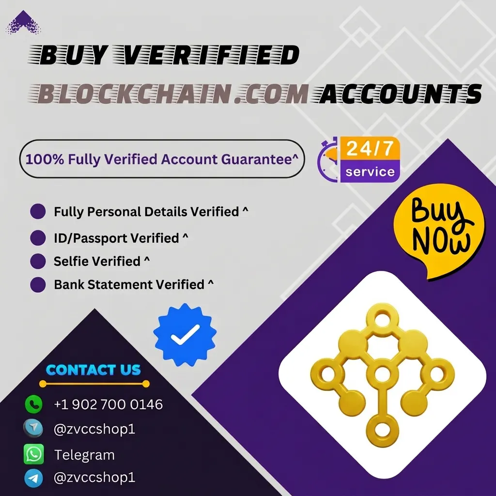 USA Ledger verified account — verified digital account for sale at USA Mart
