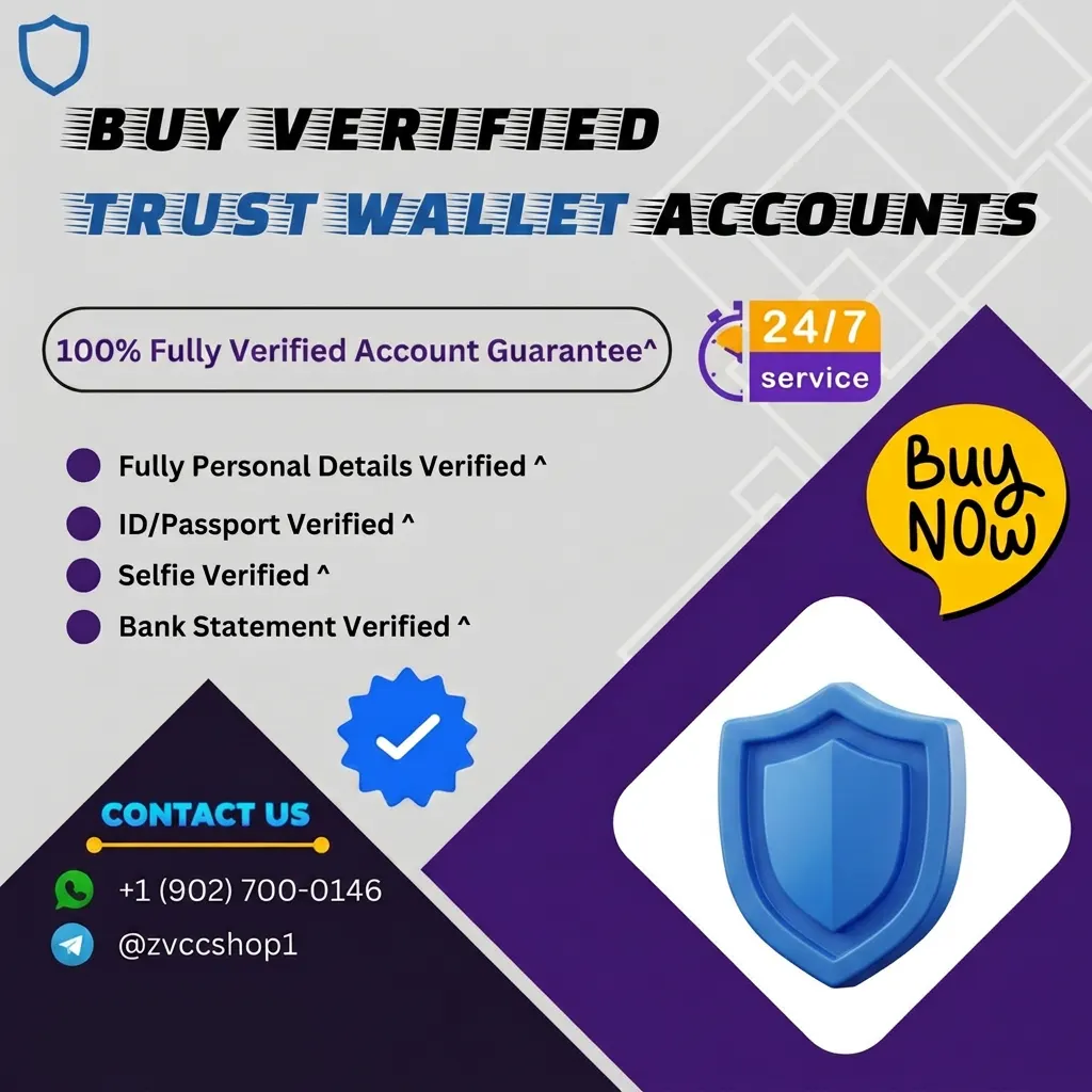 USA Blockchain.com verified account — verified digital account for sale at USA Mart