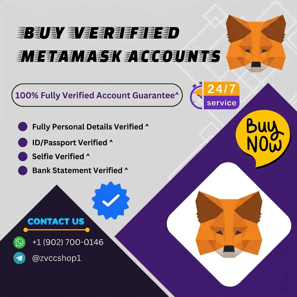 USA Square verified account — verified digital account for sale at USA Mart
