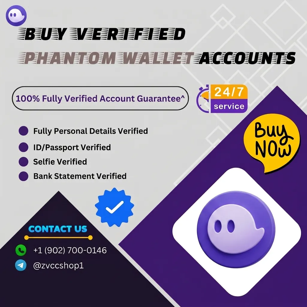 USA Adyen verified account — verified digital account for sale at USA Mart