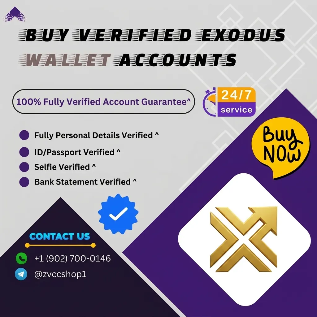 USA 2Checkout verified account — verified digital account for sale at USA Mart