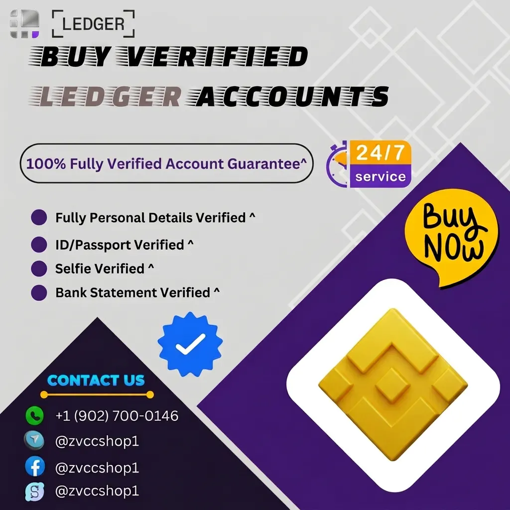 USA Authorize.Net verified account — verified digital account for sale at USA Mart