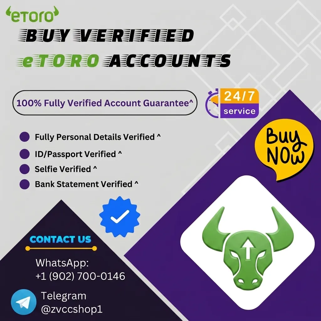 USA Braintree verified account — verified digital account for sale at USA Mart