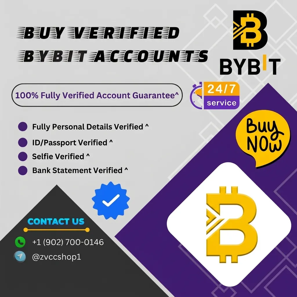USA Klarna verified account — verified digital account for sale at USA Mart