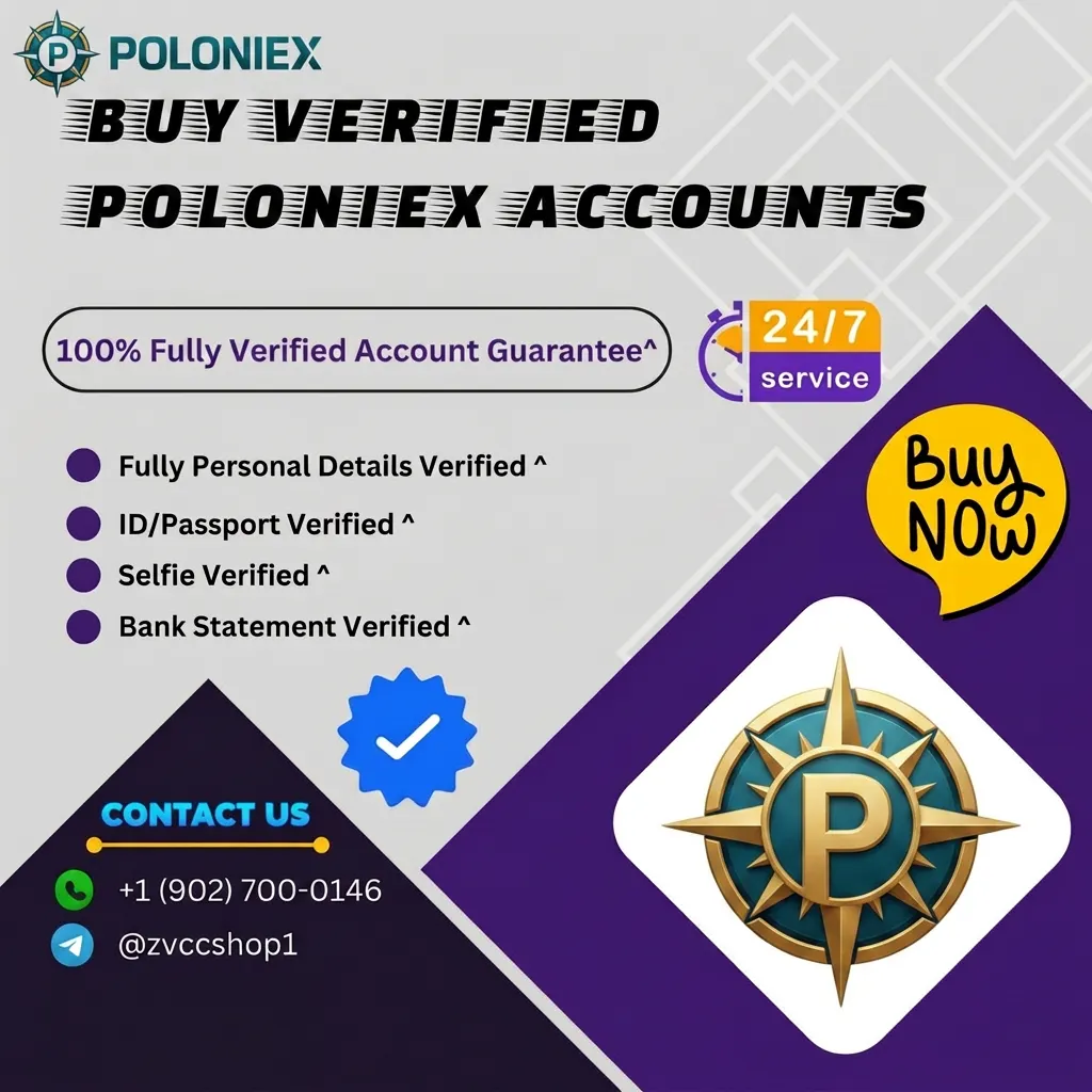 USA Afterpay verified account — verified digital account for sale at USA Mart