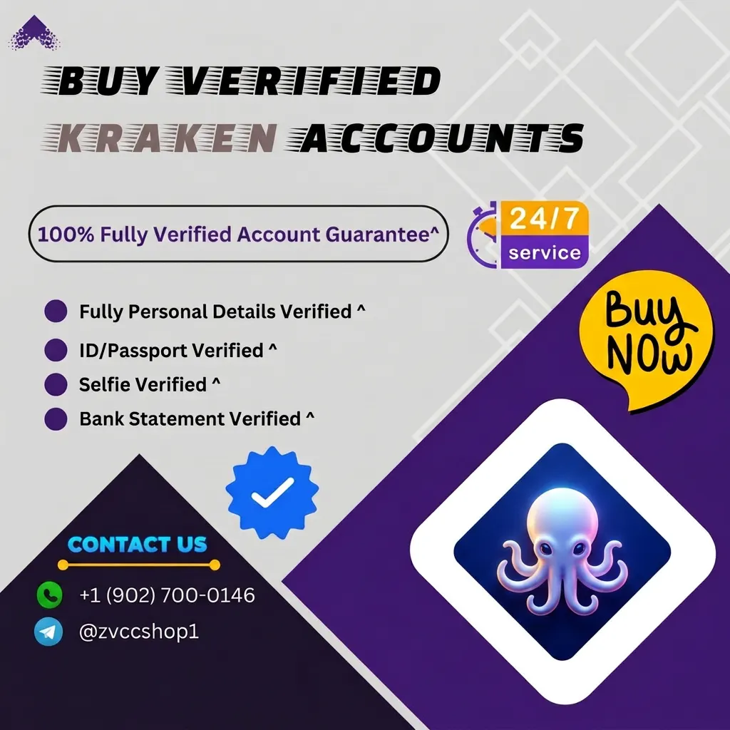 USA Google Pay verified account — verified digital account for sale at USA Mart