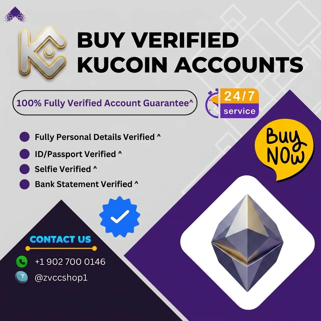 USA Apple Pay verified account — verified digital account for sale at USA Mart