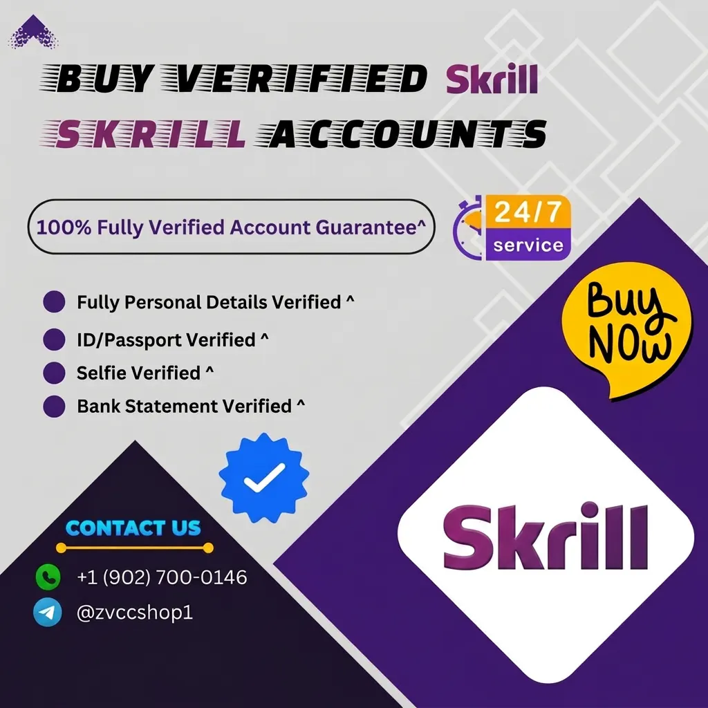 USA Venmo verified account — verified digital account for sale at USA Mart