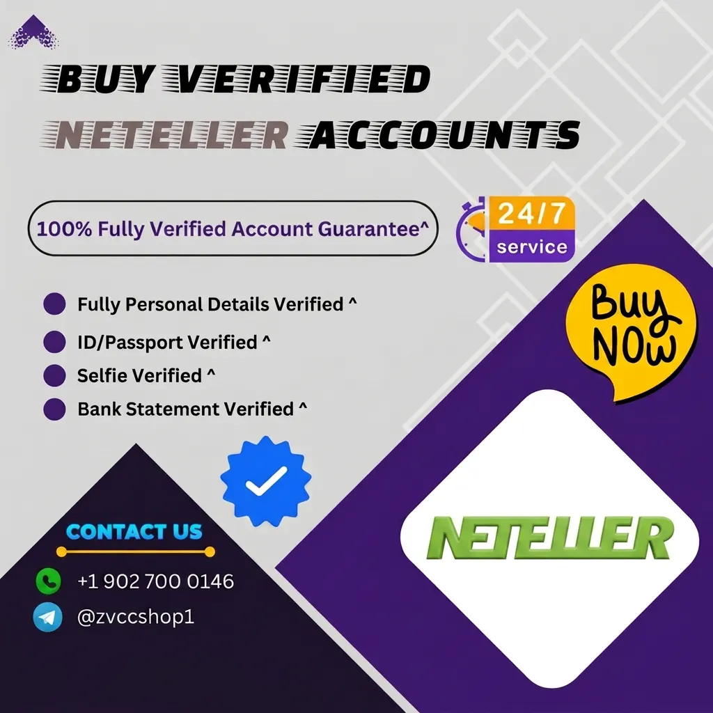 USA Western Union verified account — verified digital account for sale at USA Mart
