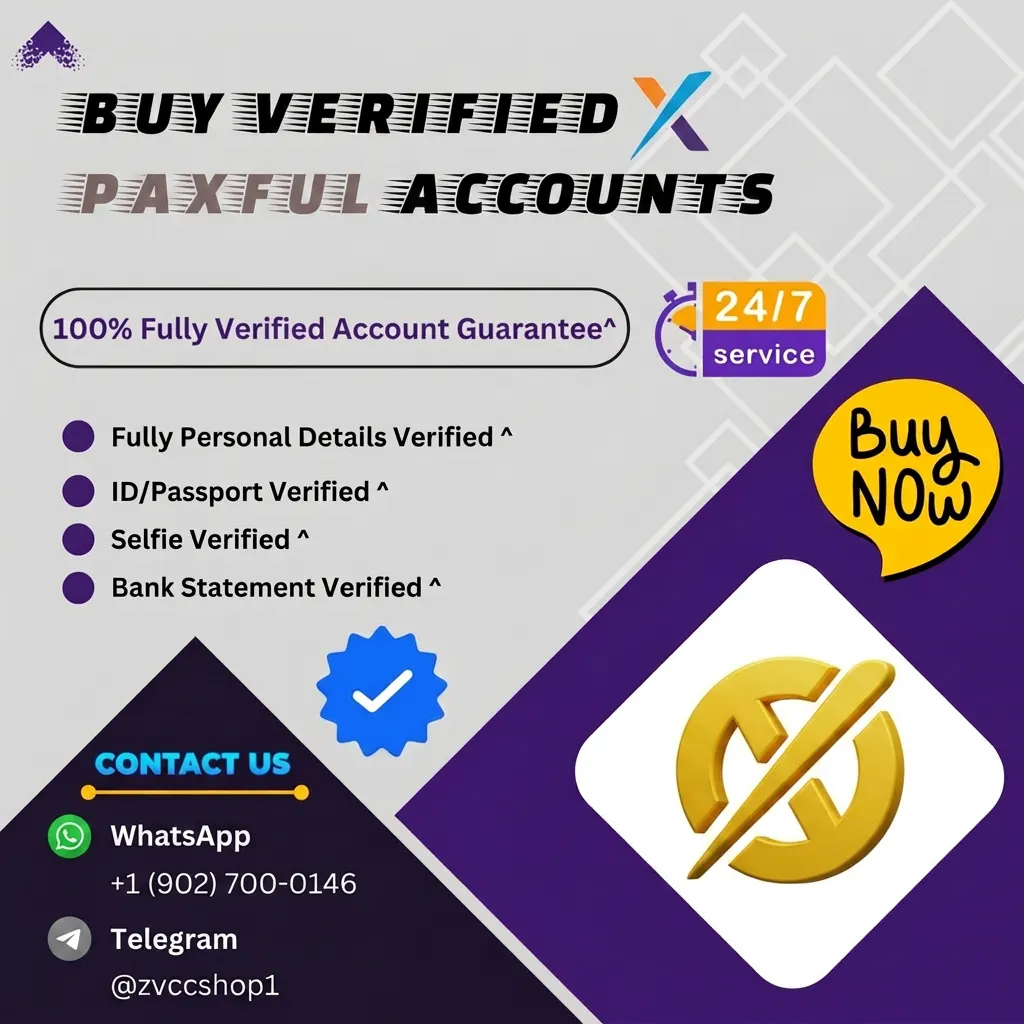 USA MoneyGram verified account — verified digital account for sale at USA Mart
