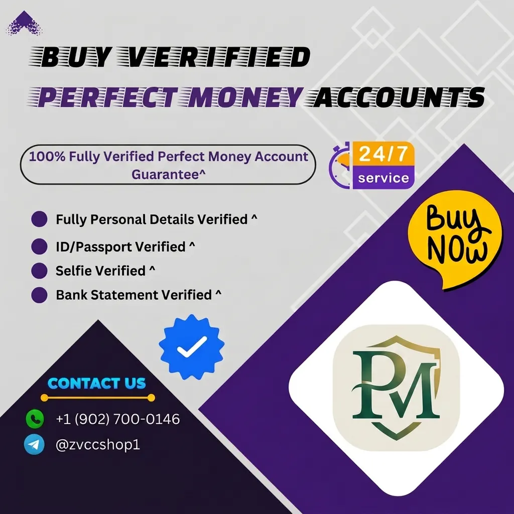 USA Remitly verified account — verified digital account for sale at USA Mart