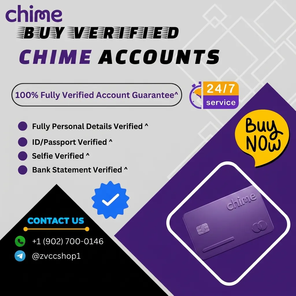 USA TransferWise verified account — verified digital account for sale at USA Mart