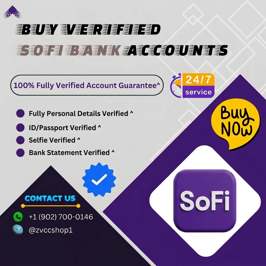 USA Robinhood verified account — verified digital account for sale at USA Mart