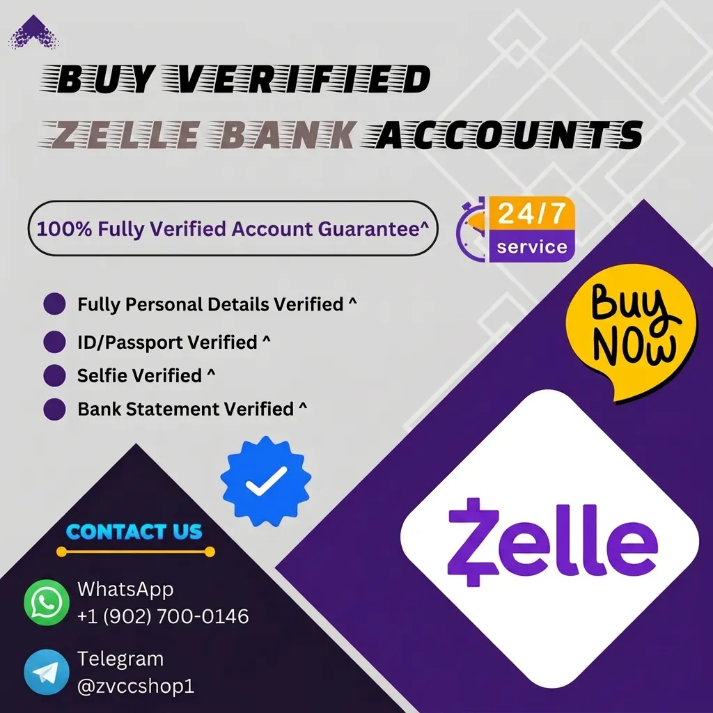 USA eToro verified account — verified digital account for sale at USA Mart