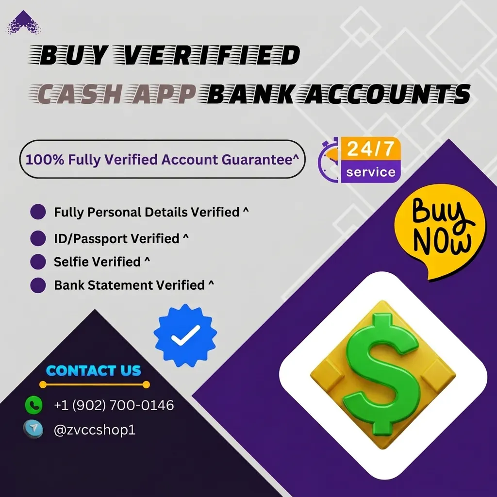 USA Webull verified account — verified digital account for sale at USA Mart