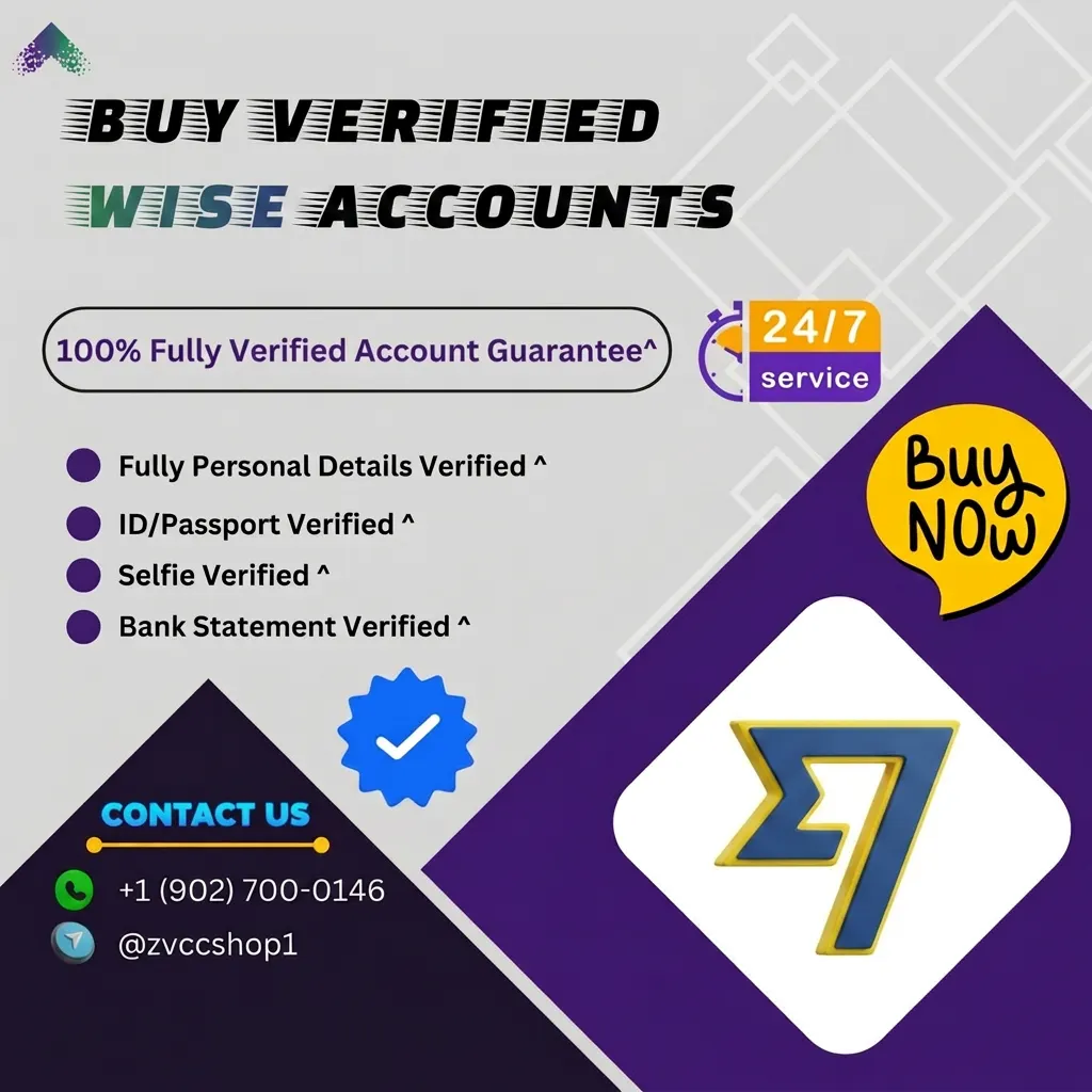 USA Fidelity verified account — verified digital account for sale at USA Mart
