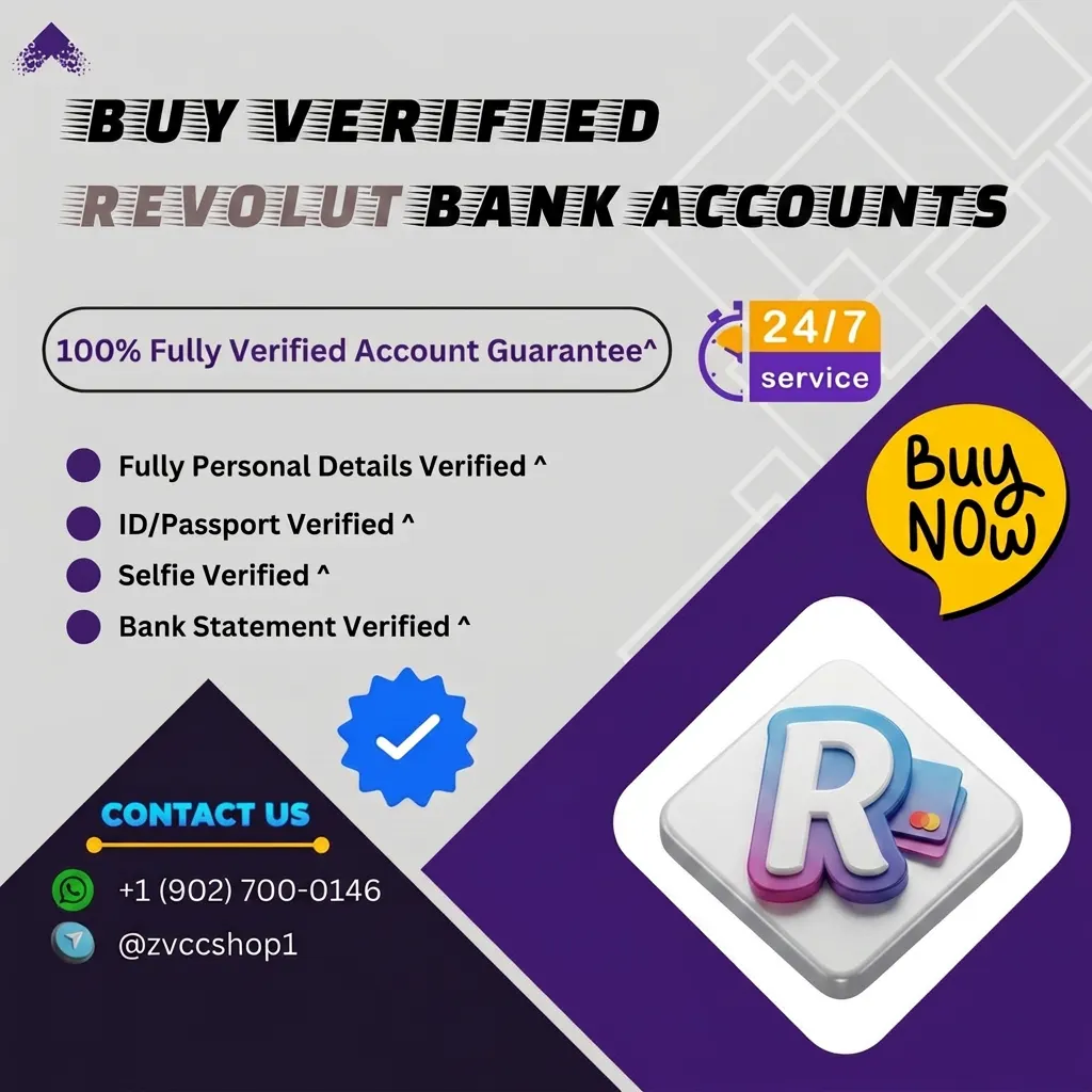 USA Charles Schwab verified account — verified digital account for sale at USA Mart