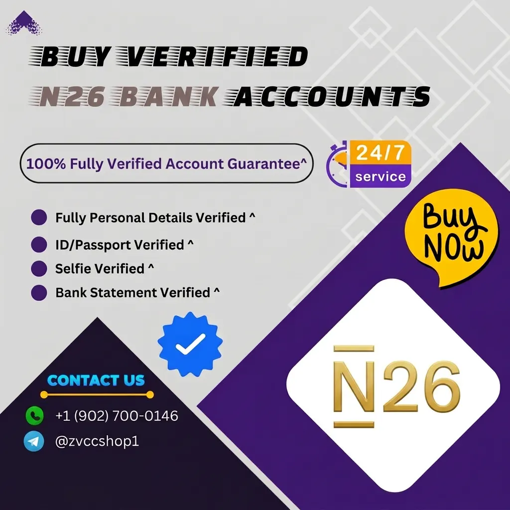 USA Bank of America verified account — verified digital account for sale at USA Mart