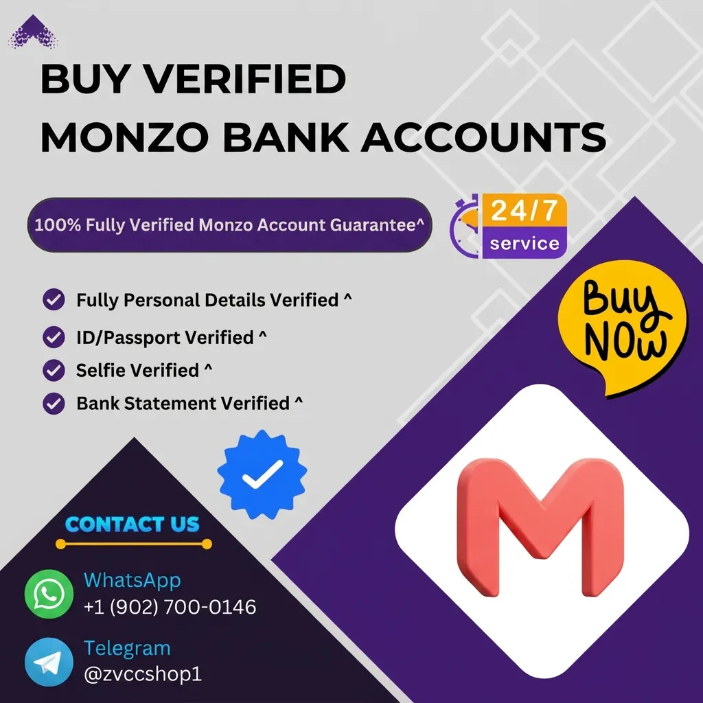 USA Wells Fargo verified account — verified digital account for sale at USA Mart