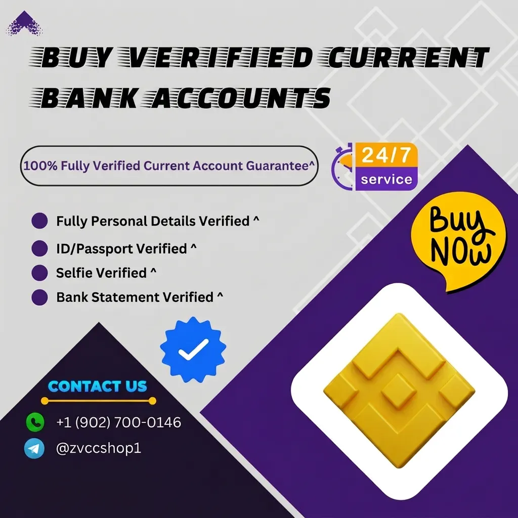 USA Capital One verified account — verified digital account for sale at USA Mart