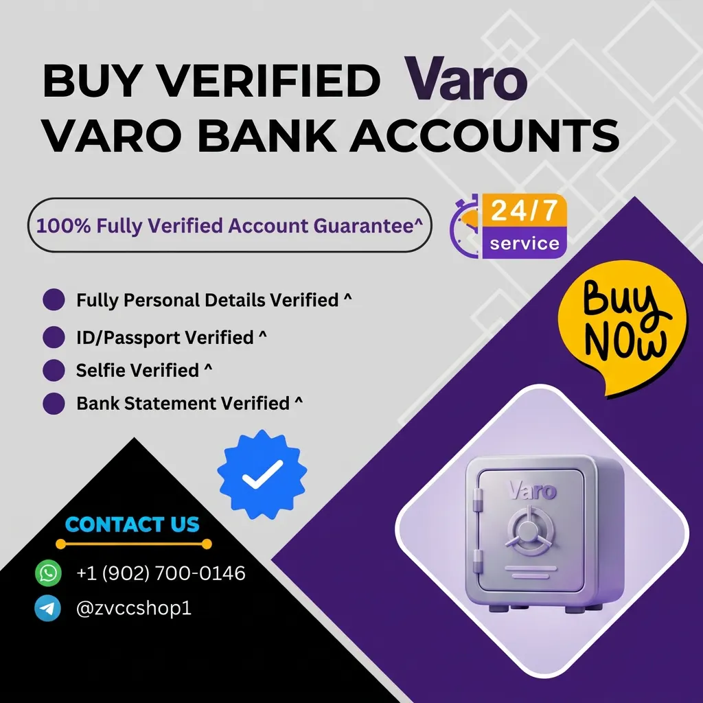 USA Citibank verified account — verified digital account for sale at USA Mart