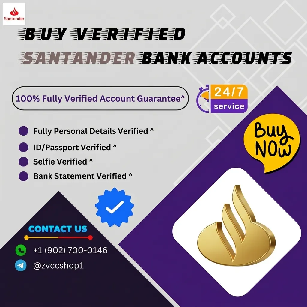 USA US Bank verified account — verified digital account for sale at USA Mart