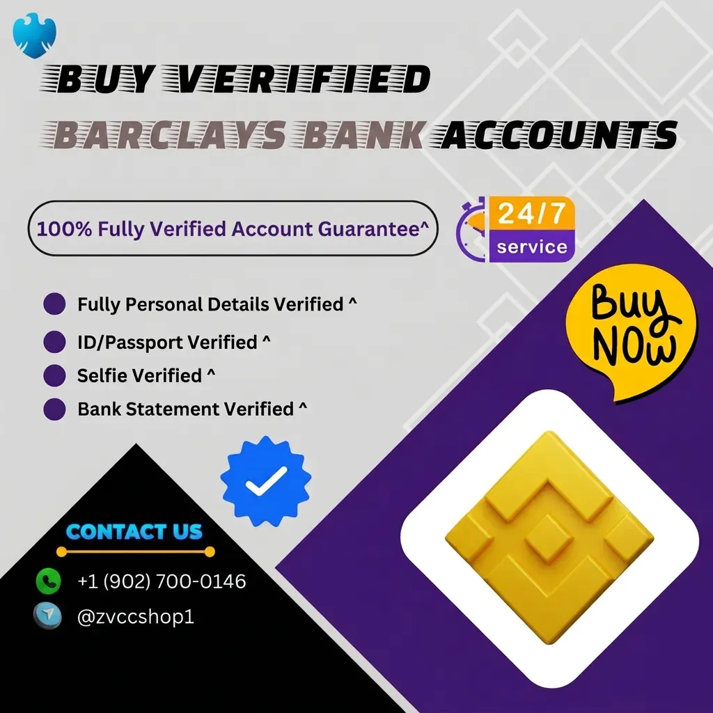 USA PNC verified account — verified digital account for sale at USA Mart